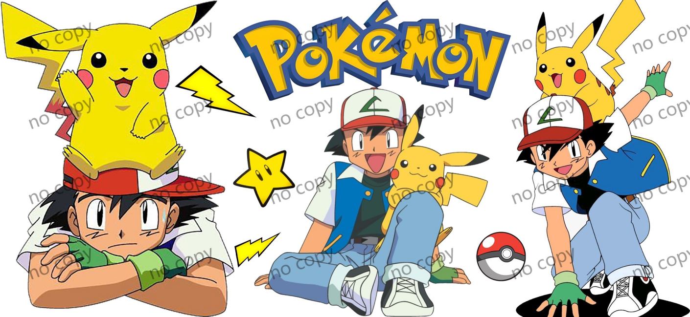 Y48501-Japanese anime