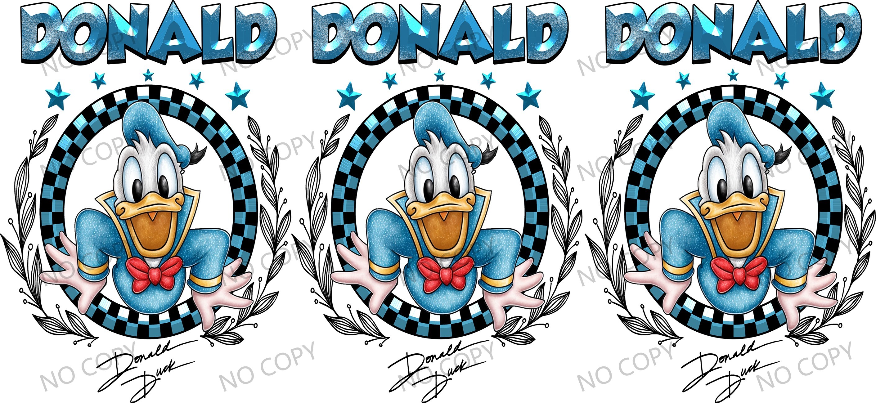 Y48541-Disney Pricess