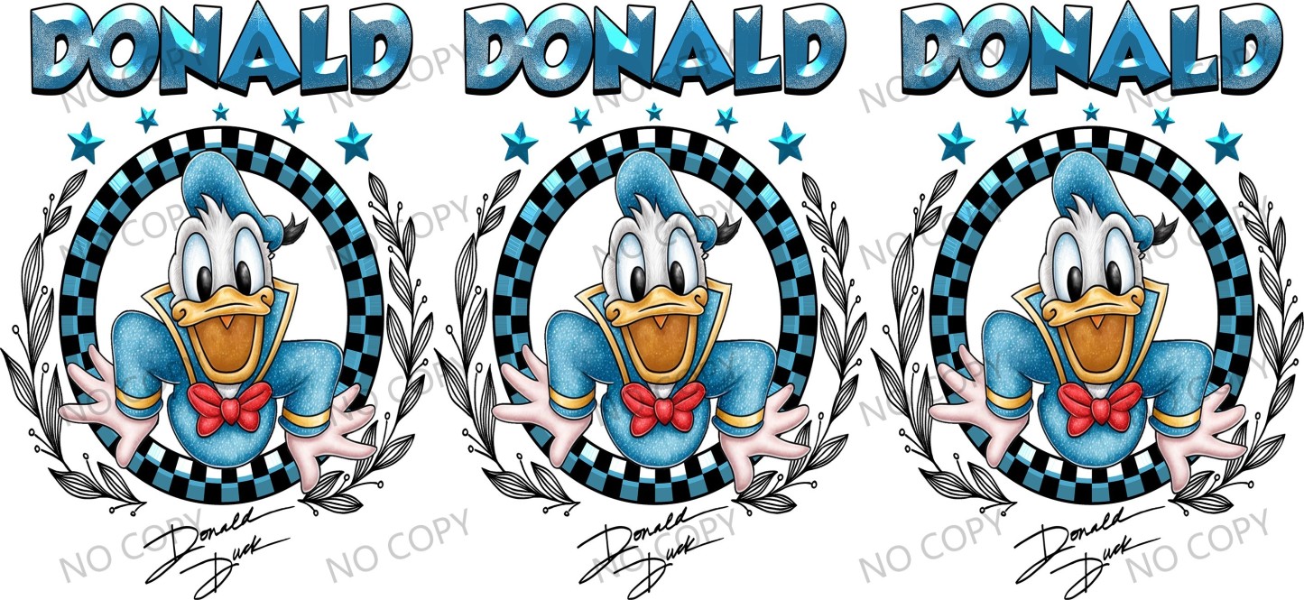 Y48541-Disney Pricess