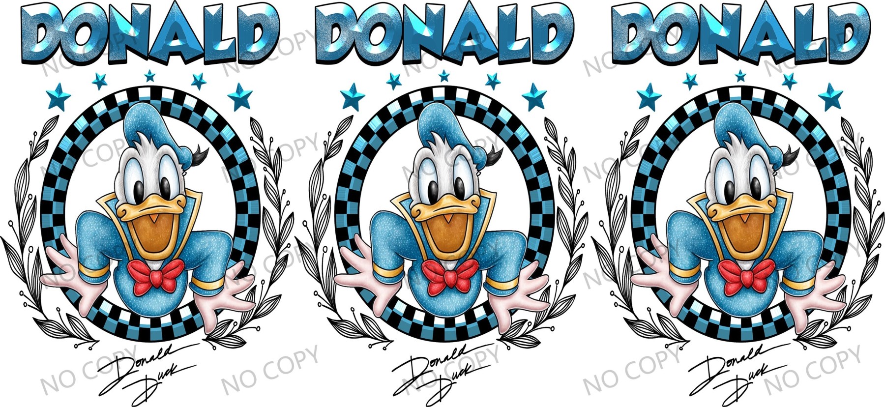 Y48541-Disney Pricess