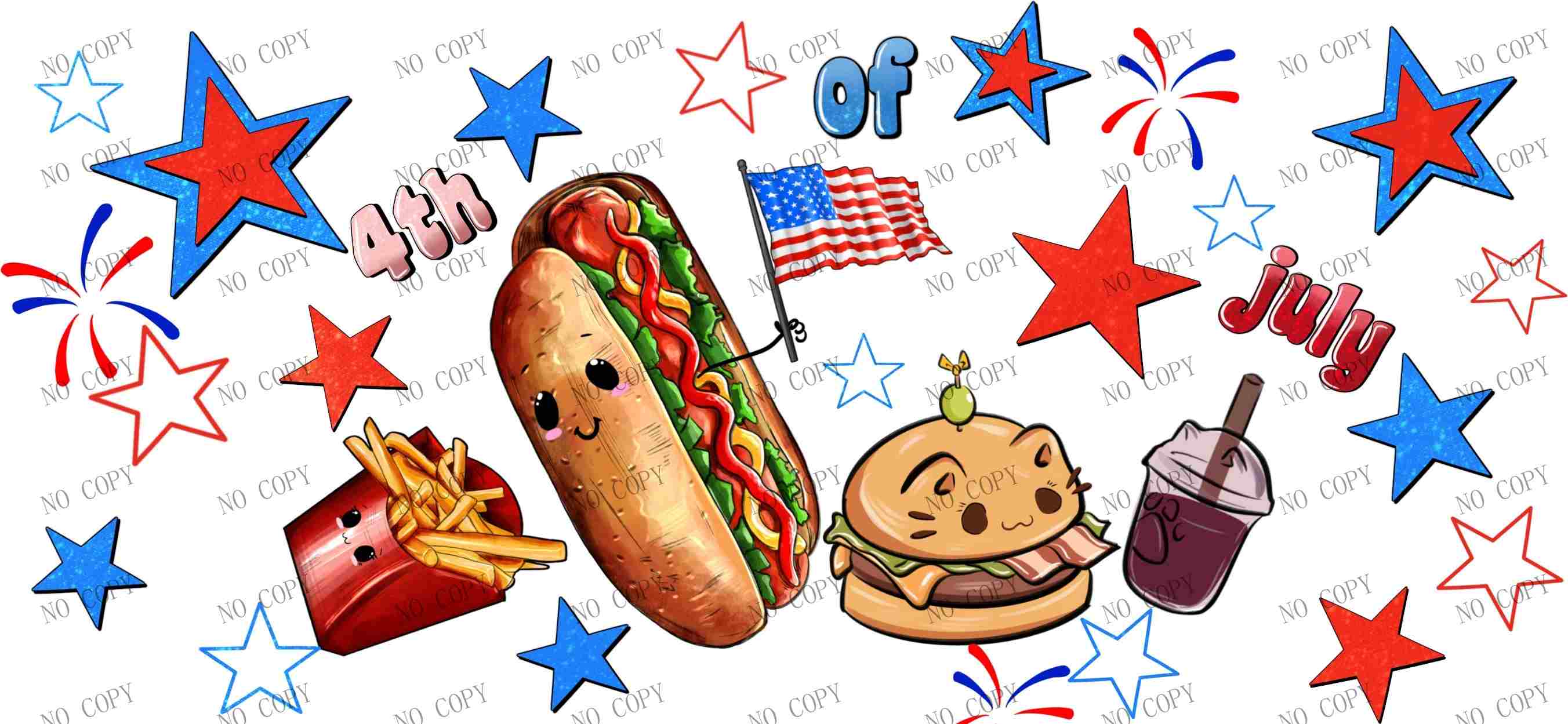 Y4895-Food