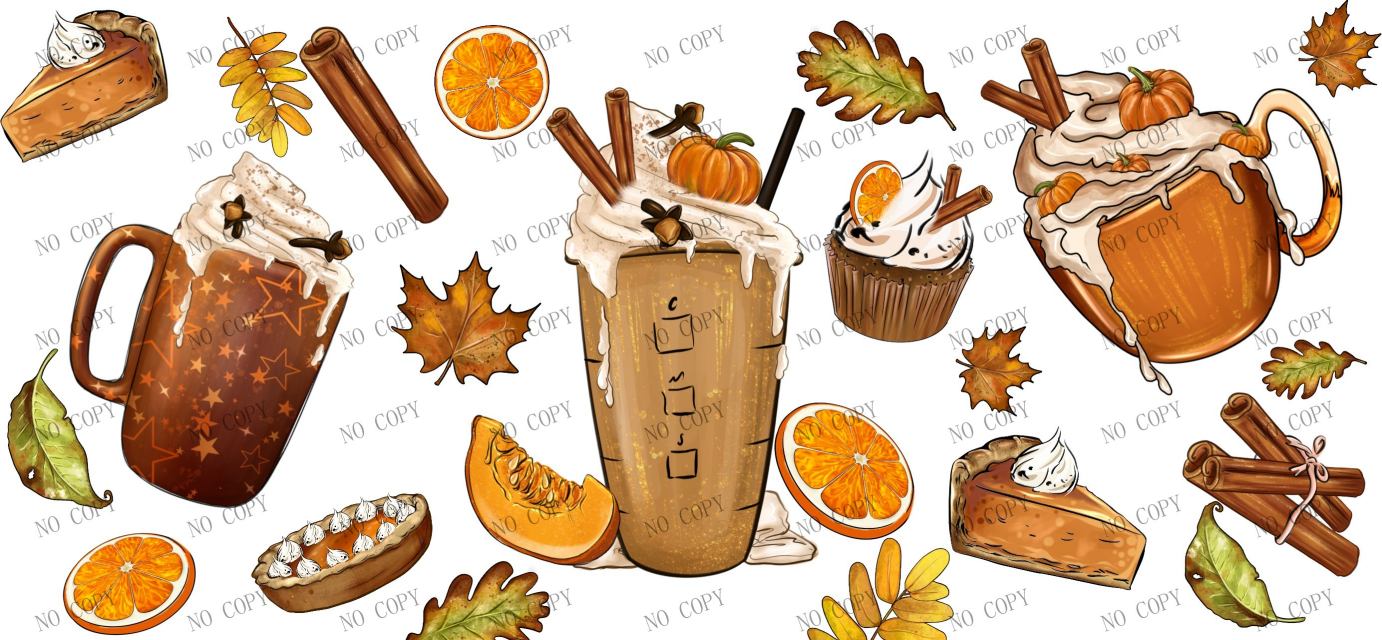 Y4926-Food