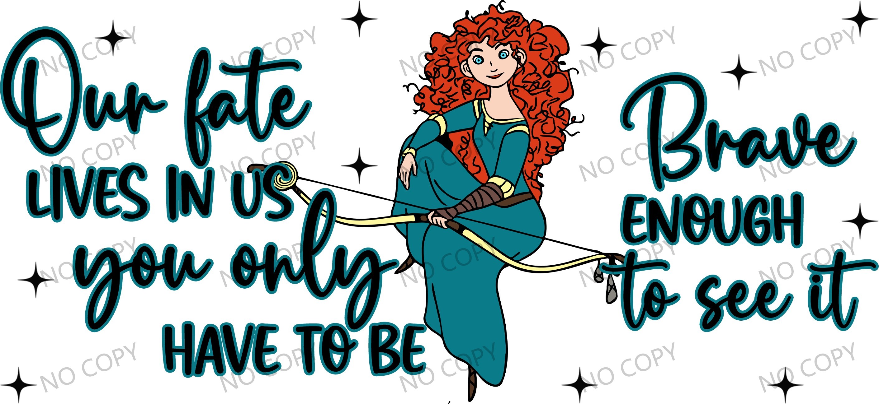 Y49624-Disney Pricess