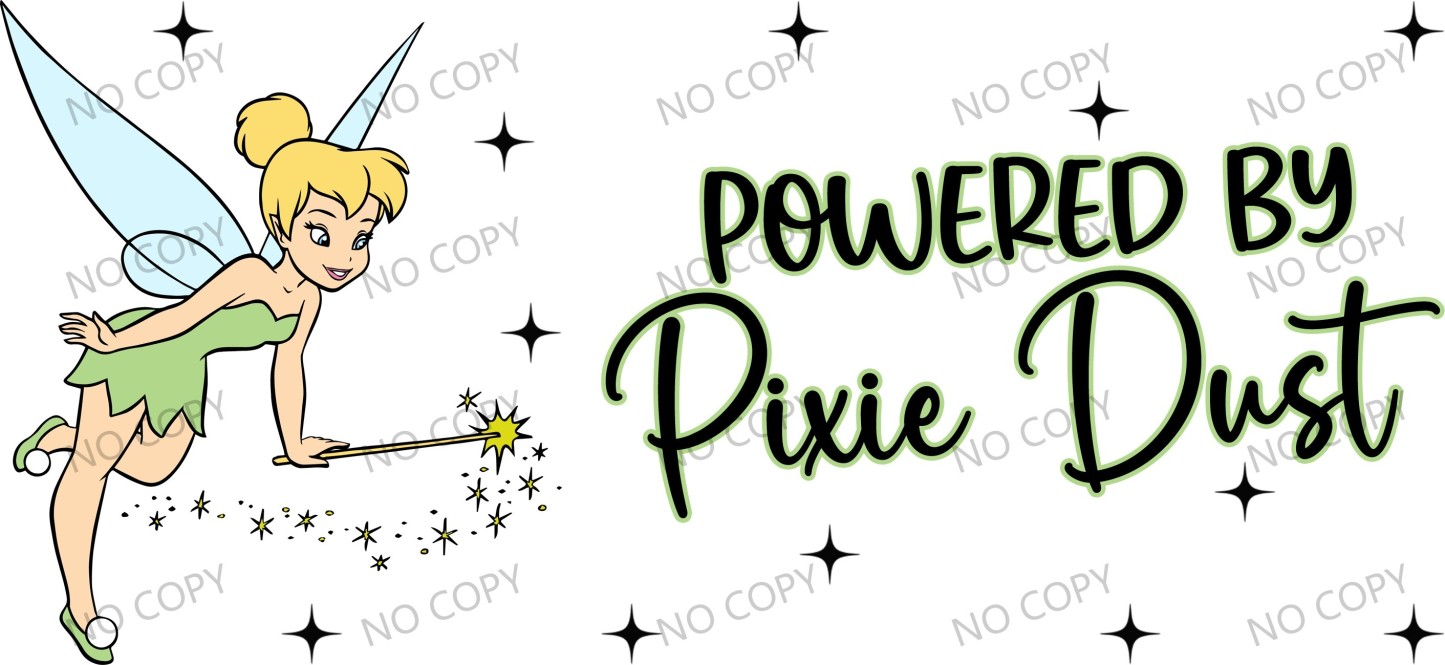 Y49625-Disney Pricess