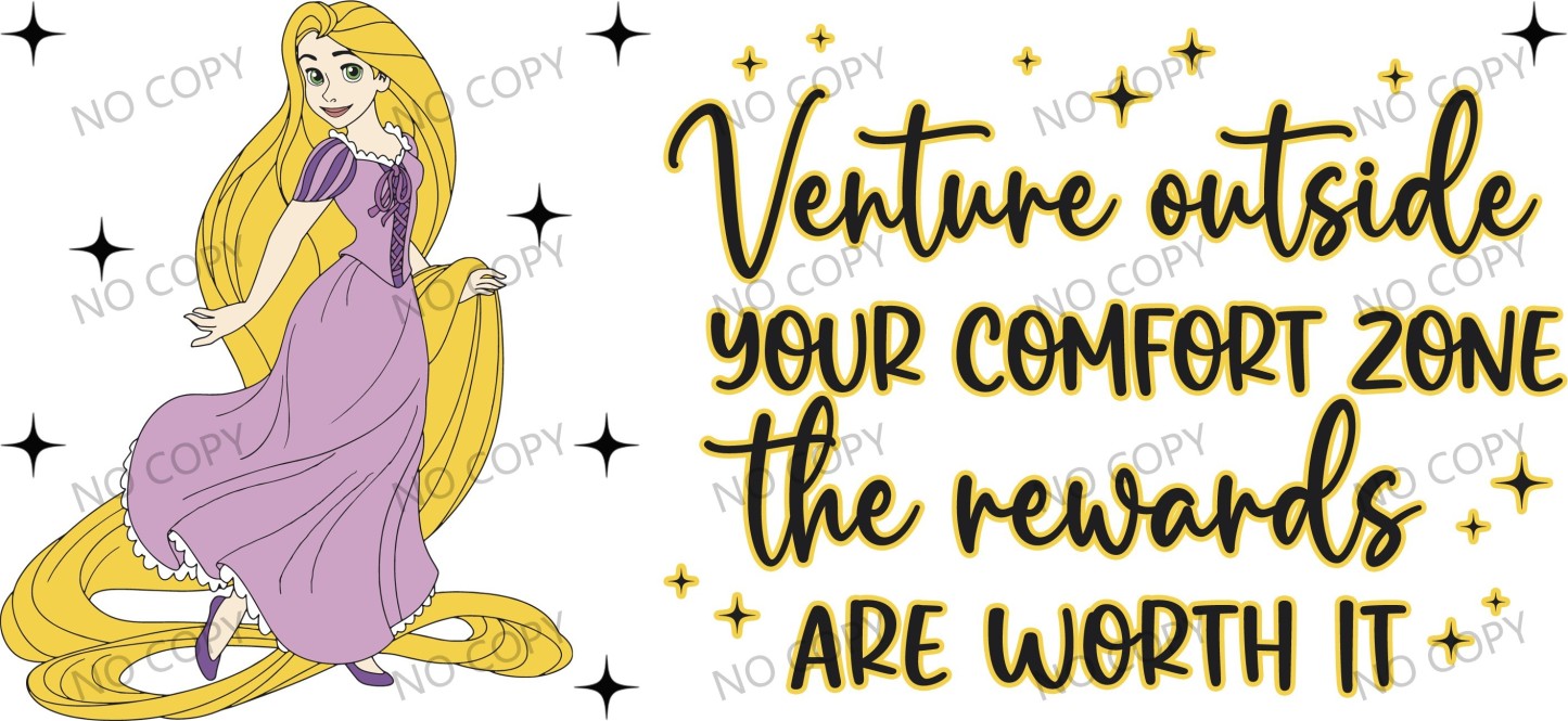 Y49627-Disney Pricess