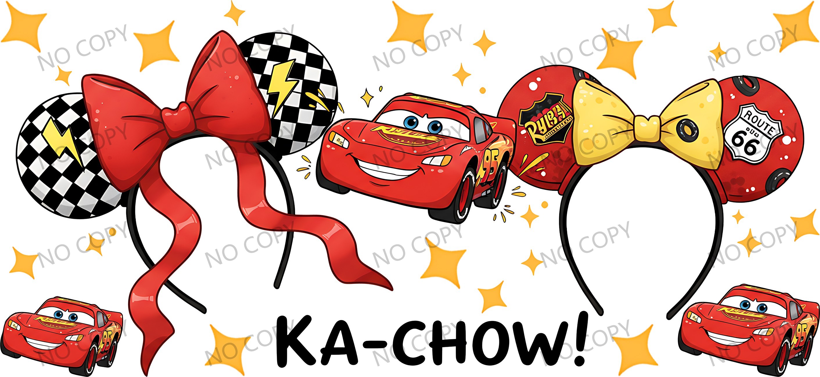 Y49659-Disney Pricess