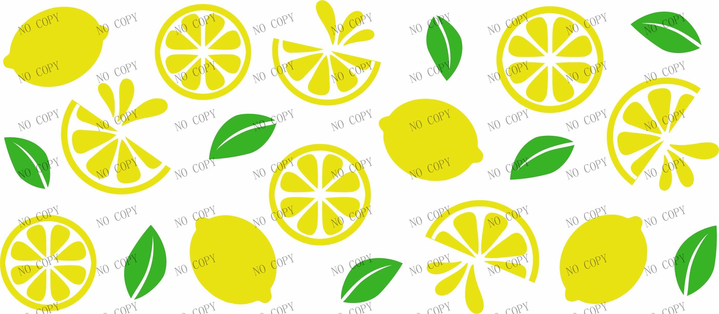Y4983-Food