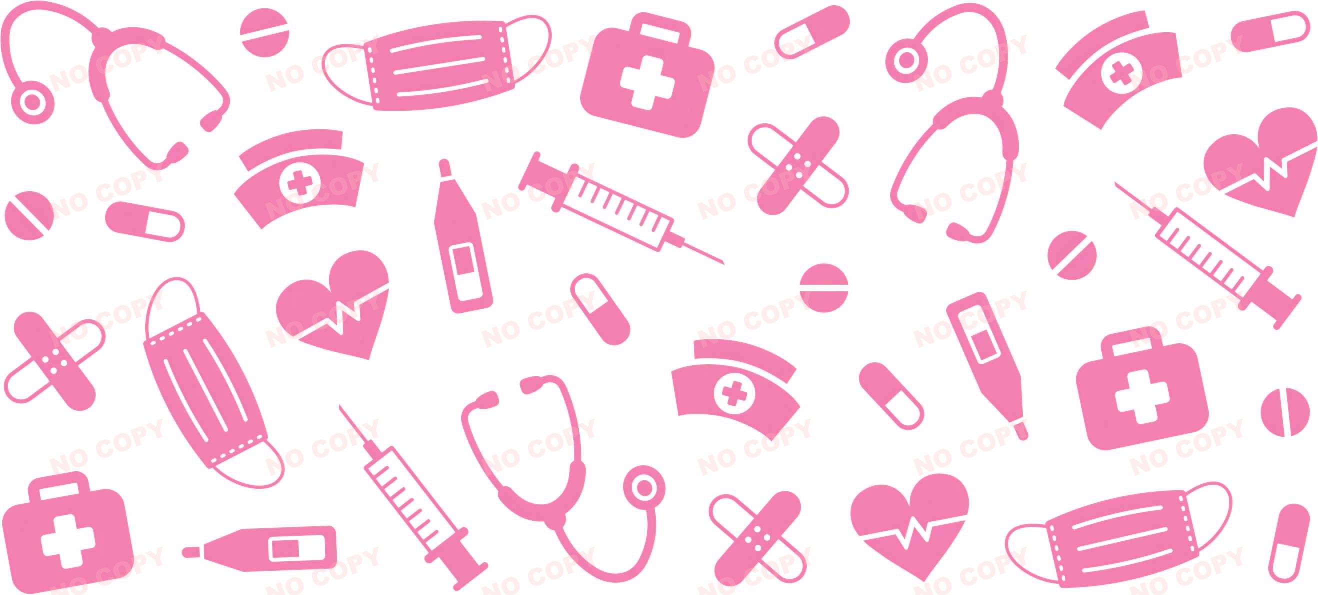 Y5003-Nurse