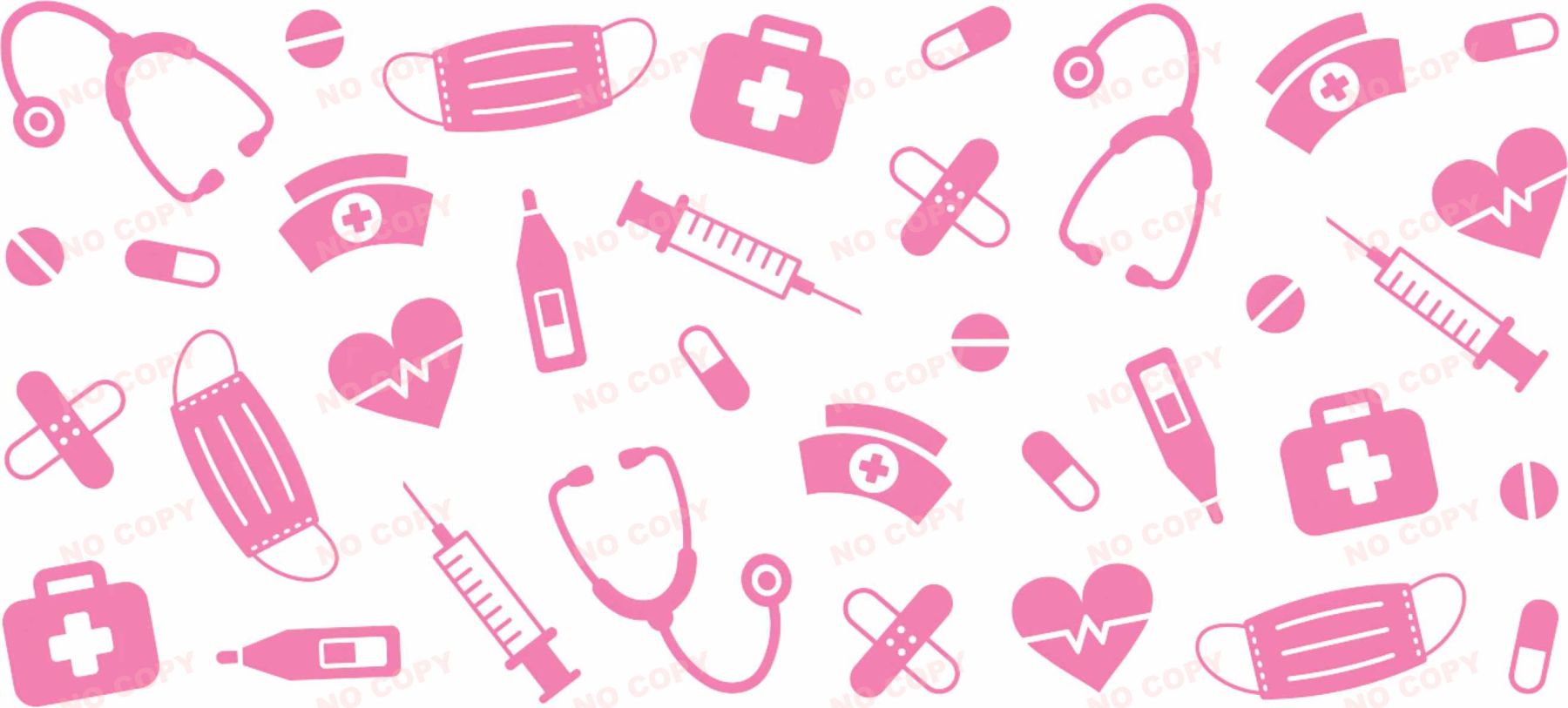 Y5003-Nurse