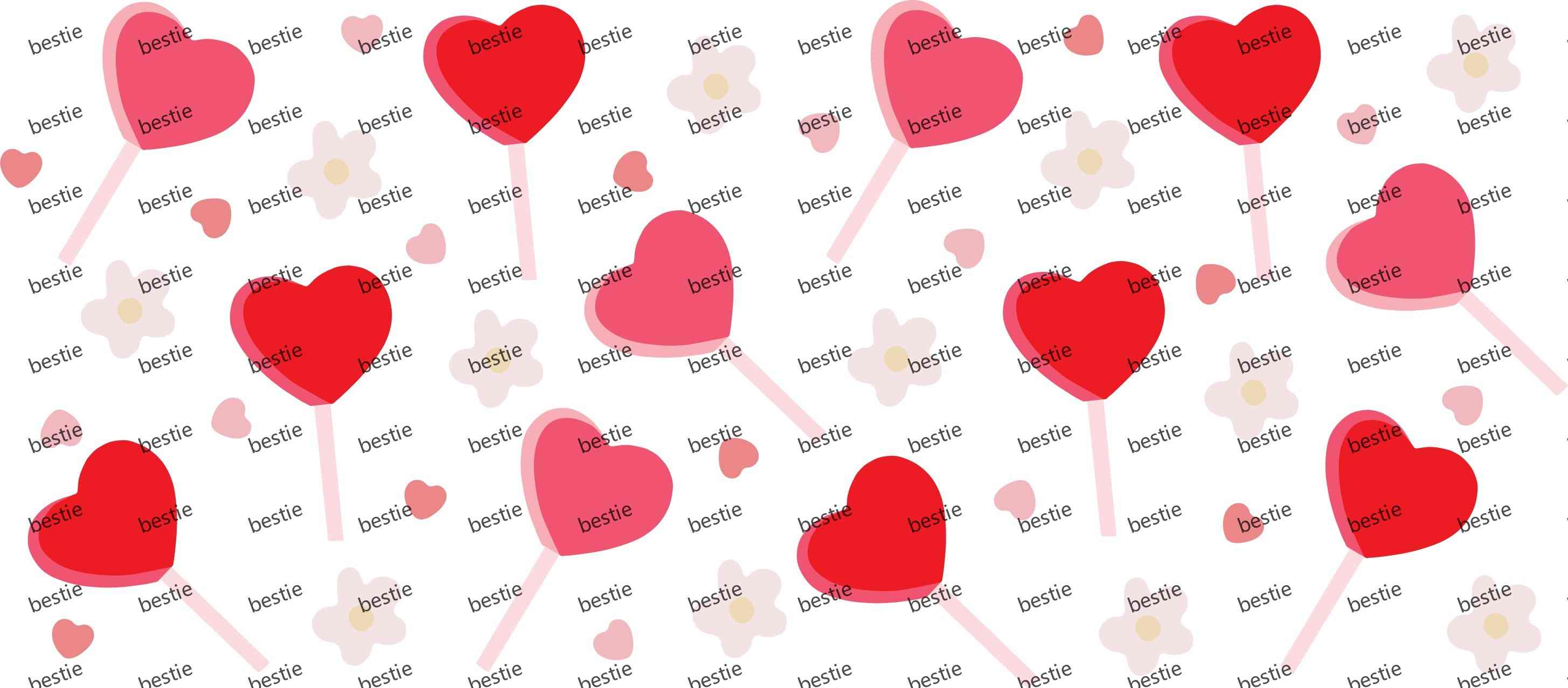 Y5007-Valentine's Day