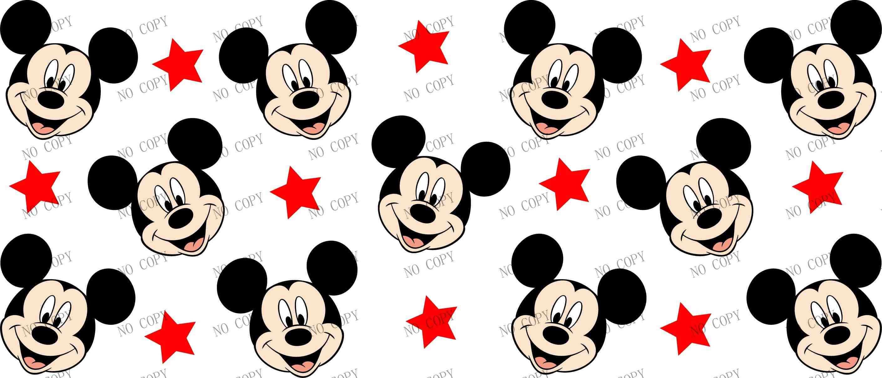 Y5017-Disney