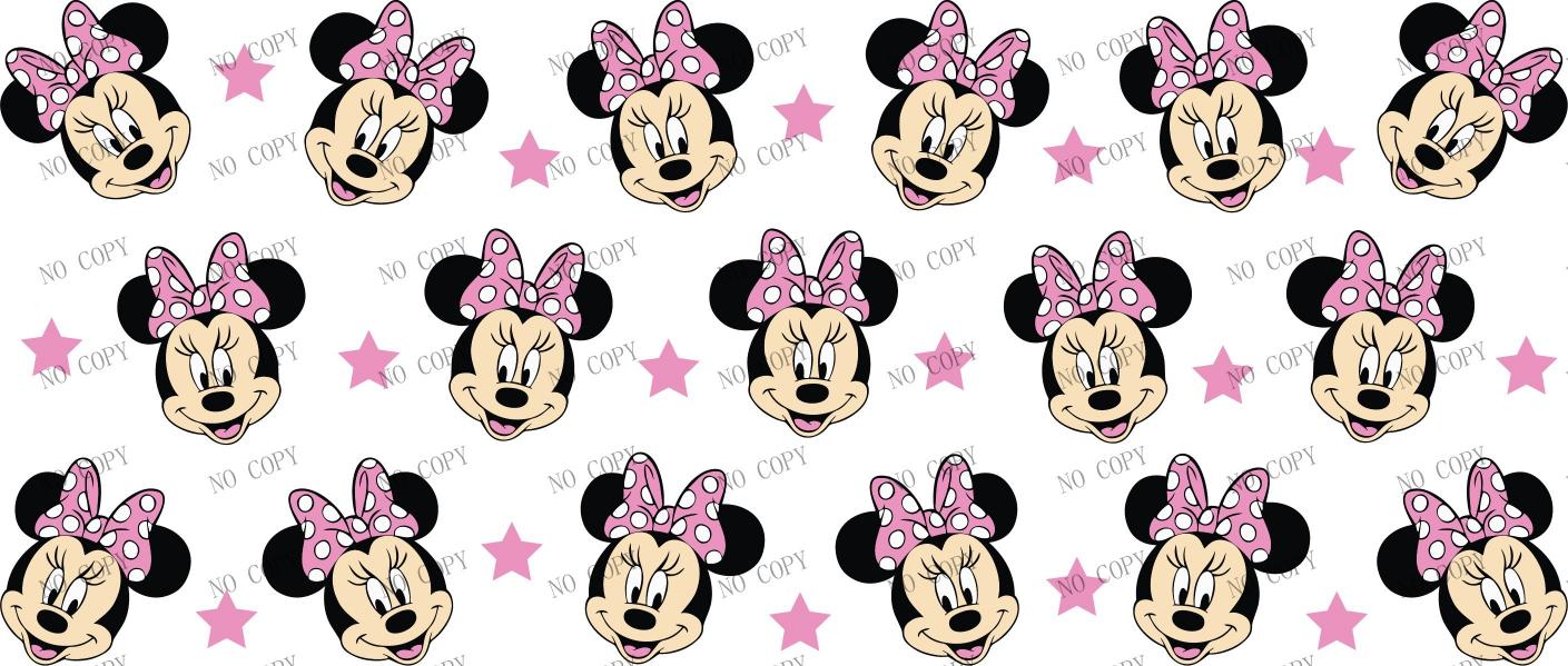 Y5018-Disney