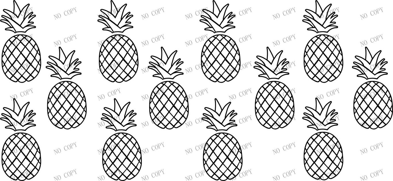 Y5044-Food