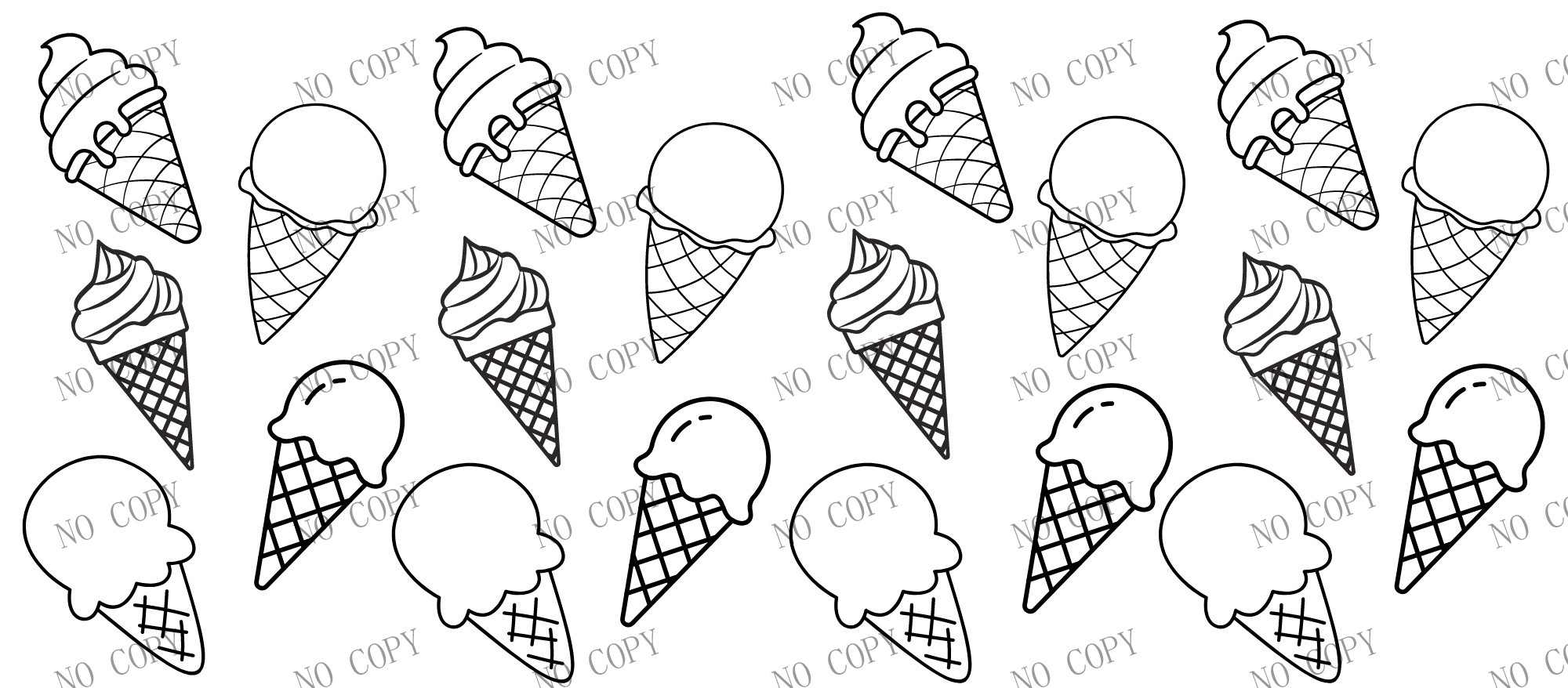 Y5056-Food