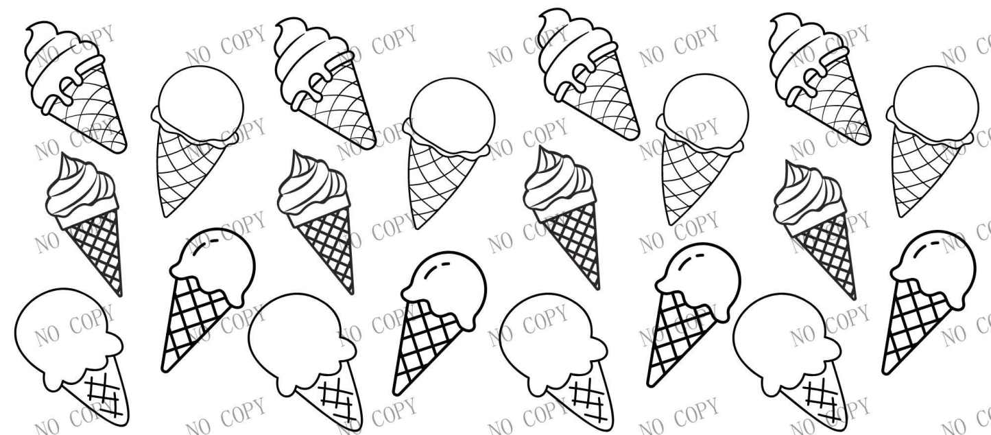 Y5056-Food