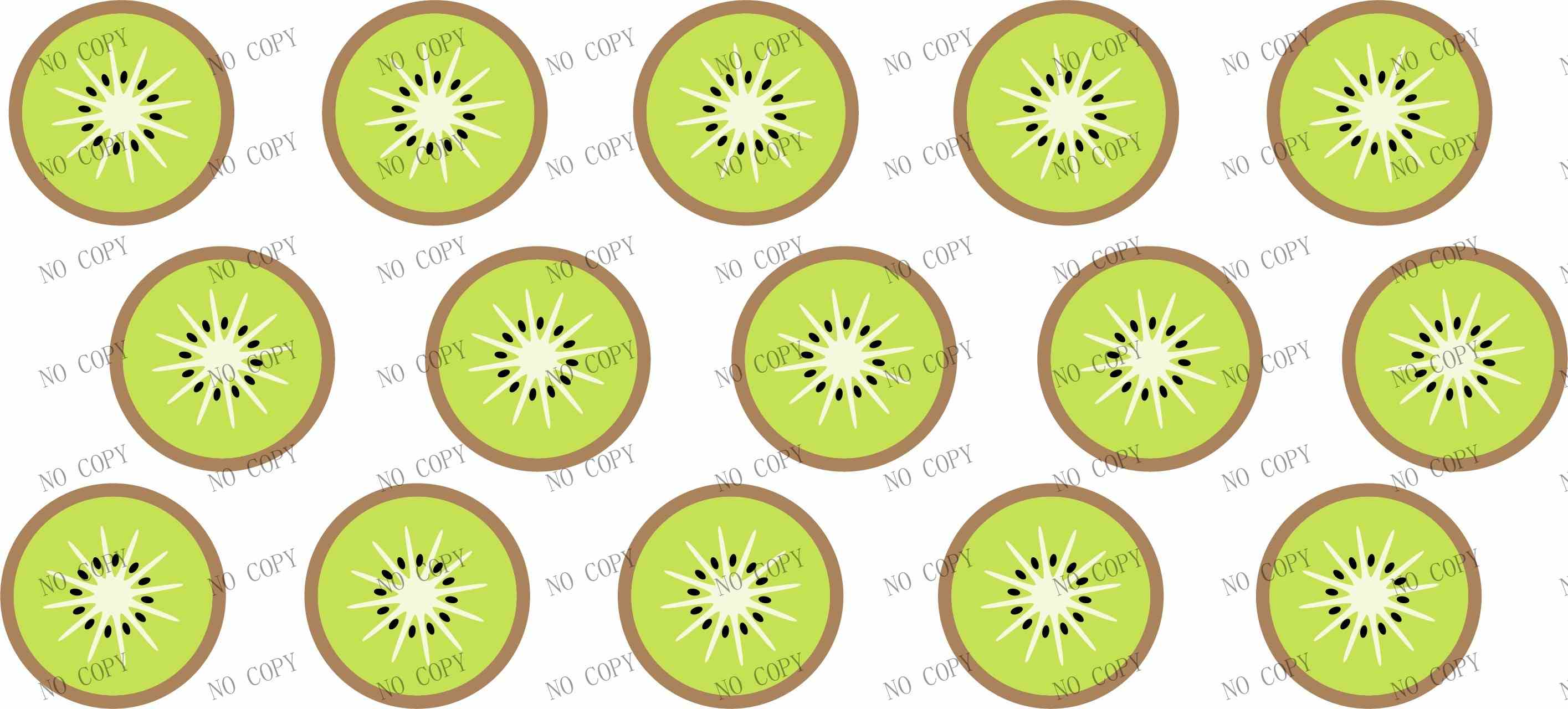 Y5063-Food