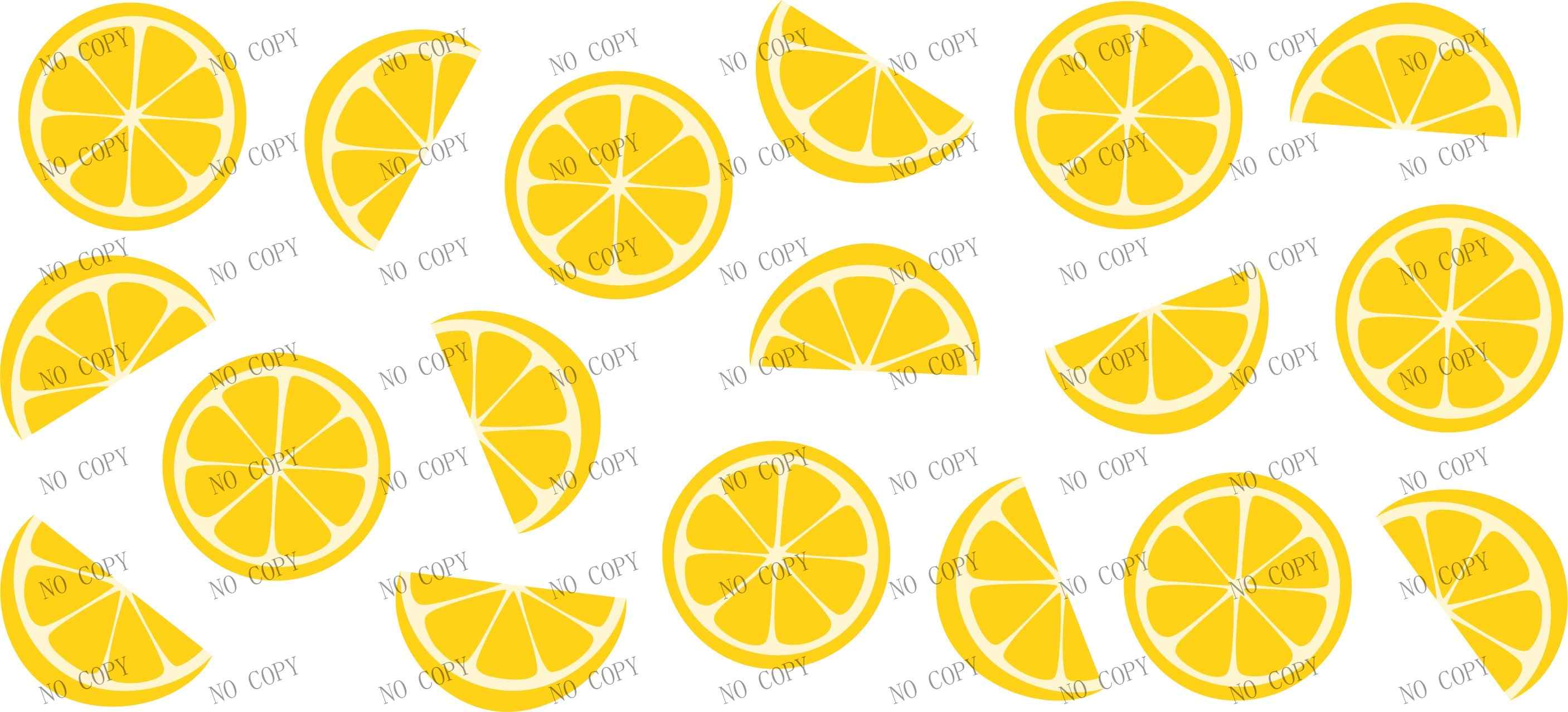 Y5064-Food