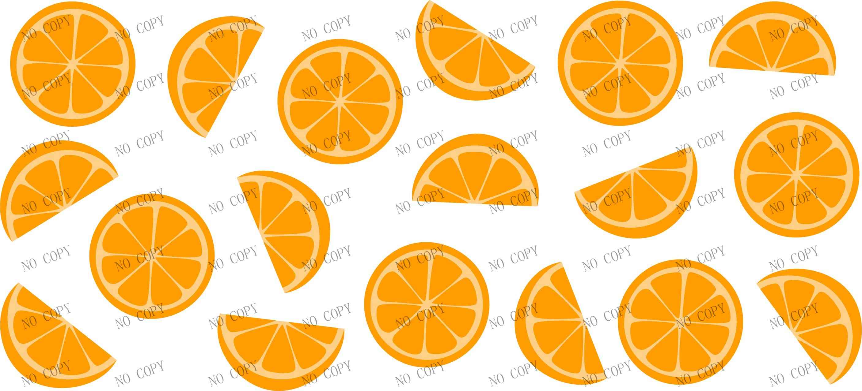 Y5066-Food
