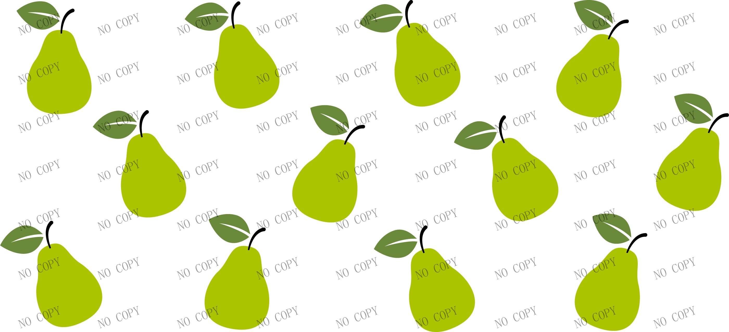 Y5069-Food