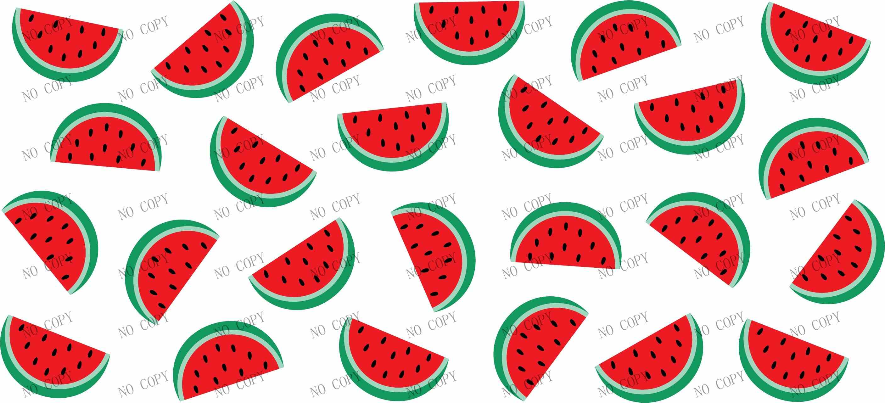 Y5071-Food