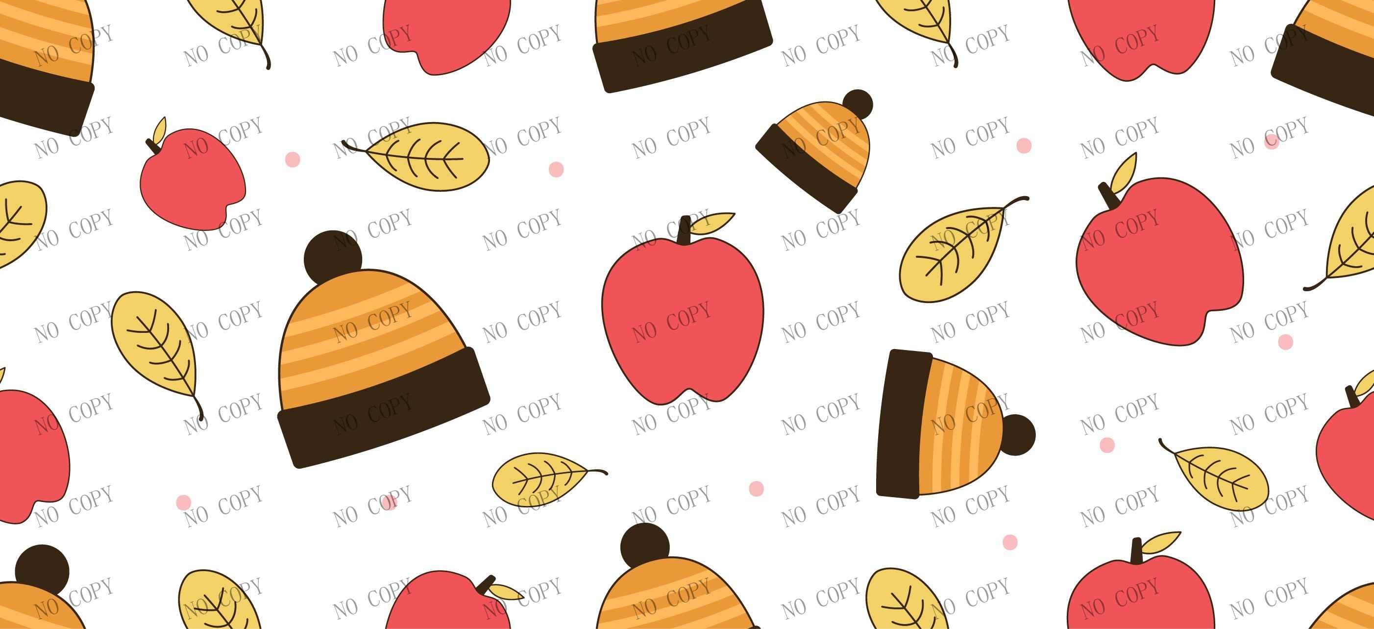 Y5100-Food