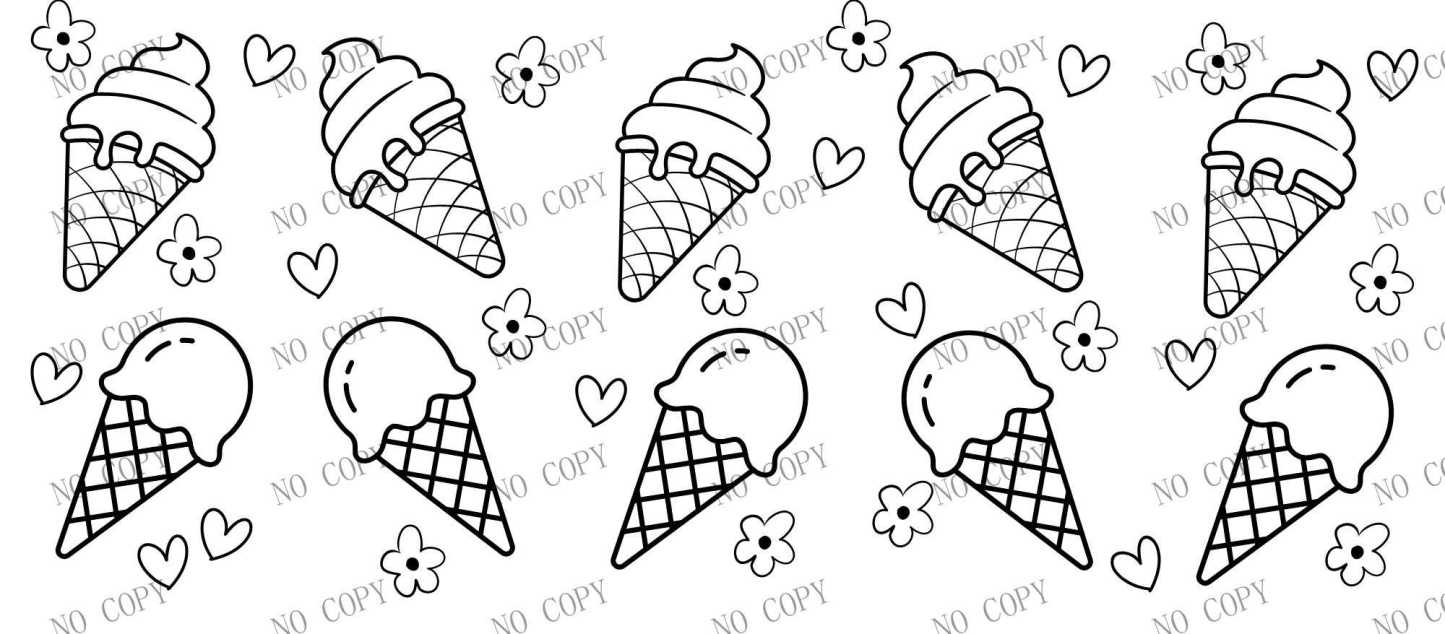 Y5111-Food