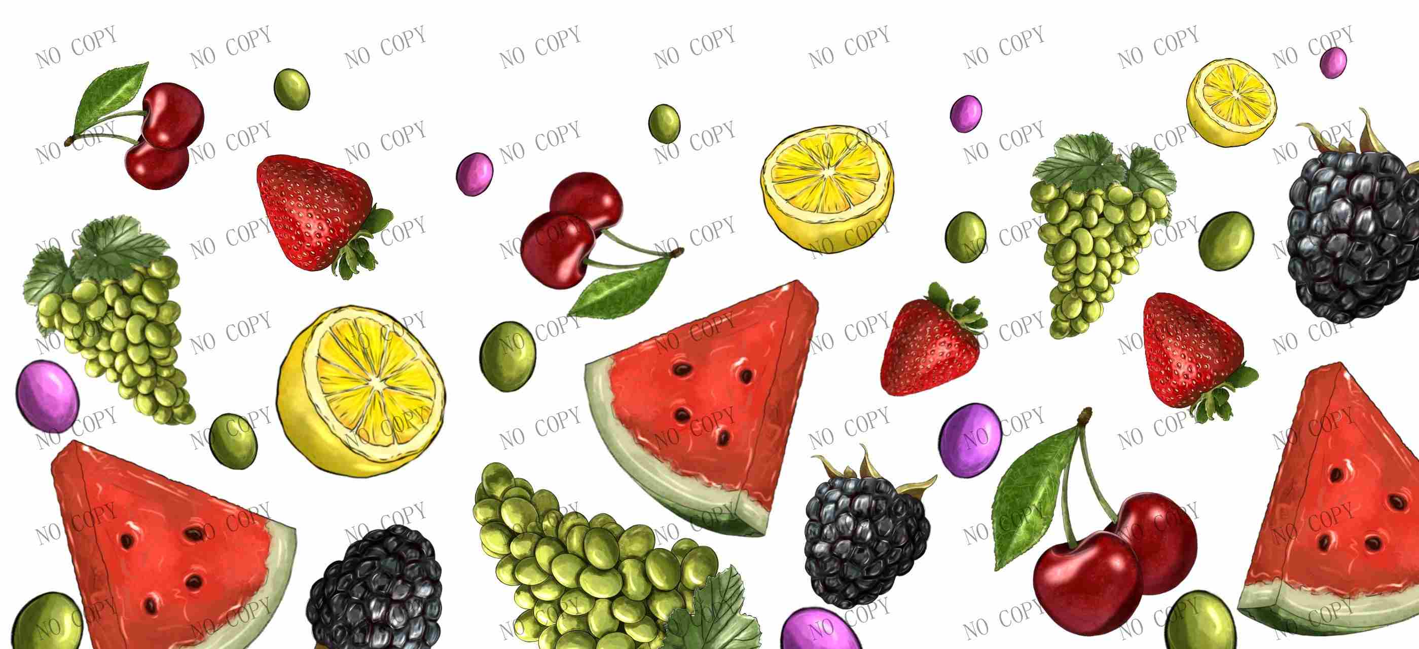 Y5112-Food