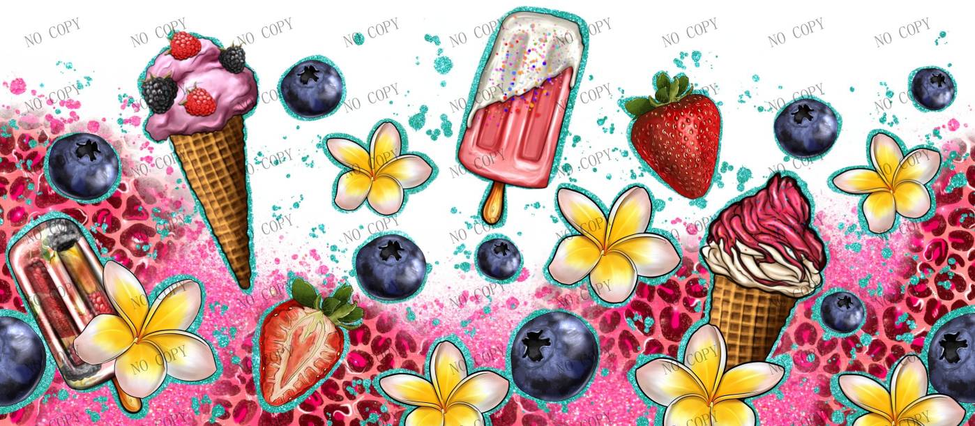 Y5113-Food