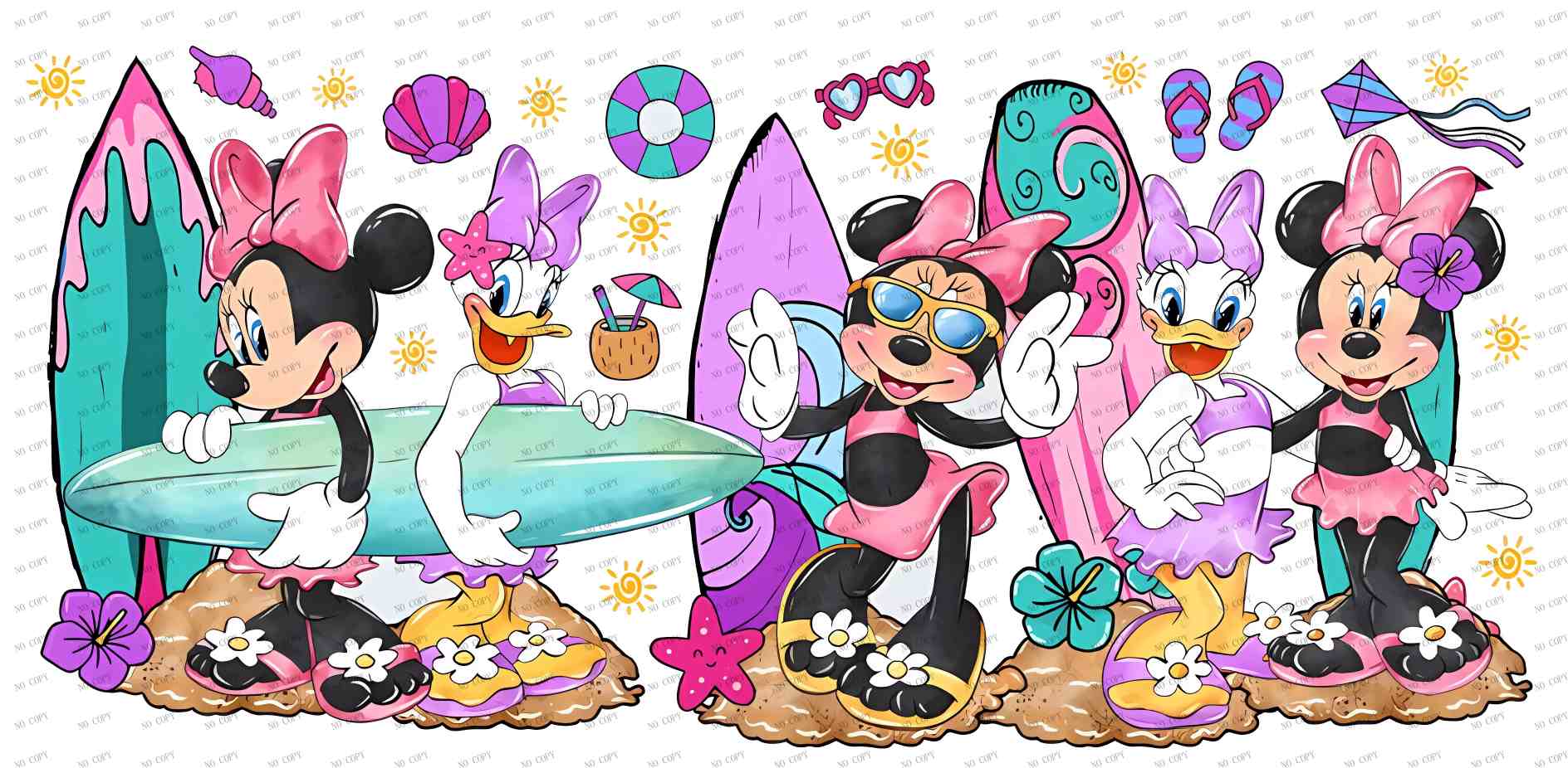 Y5265-Disney
