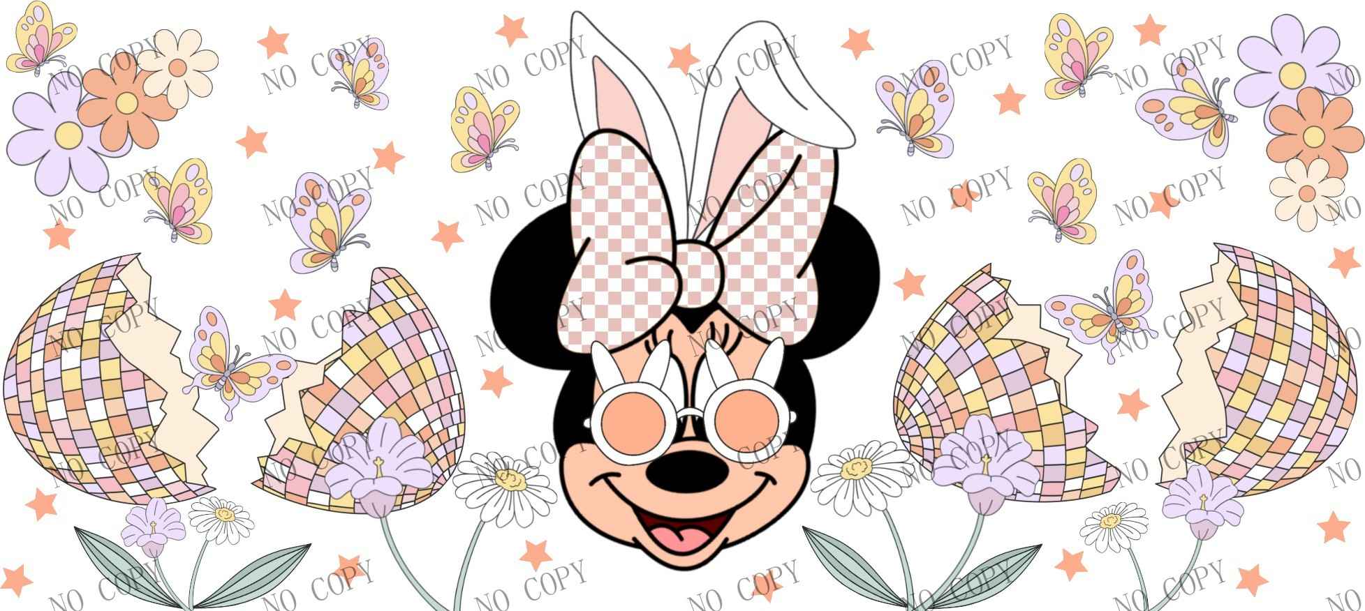 Y5266-Disney