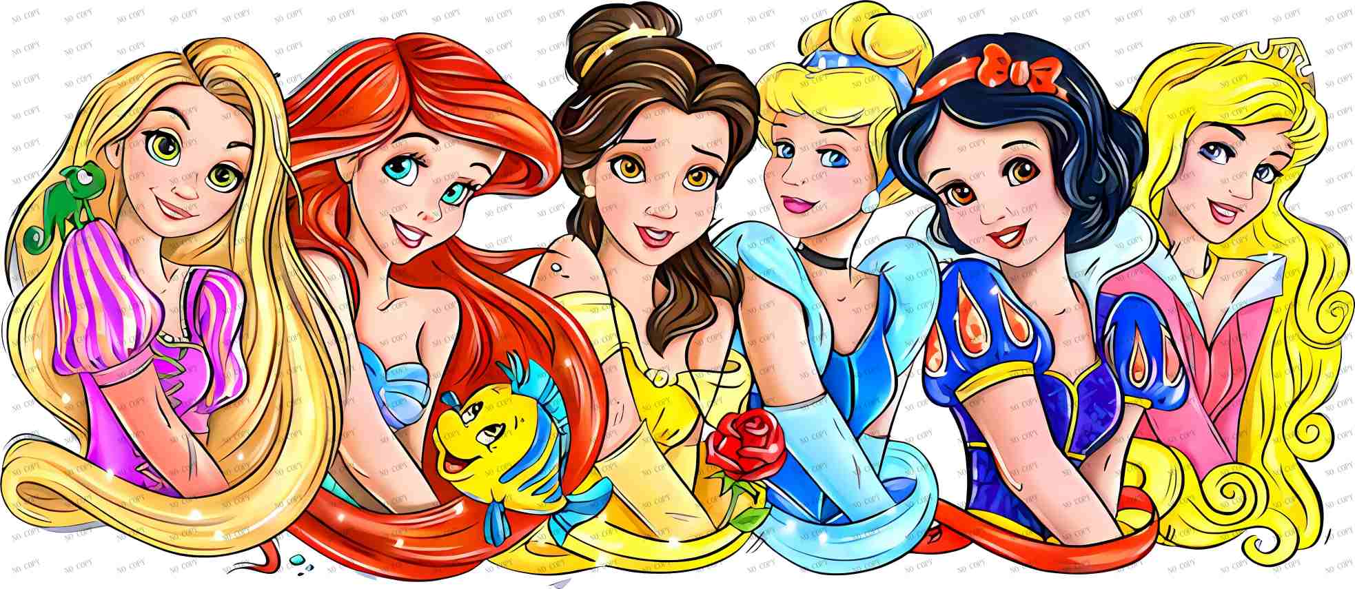 Y5269-Disney