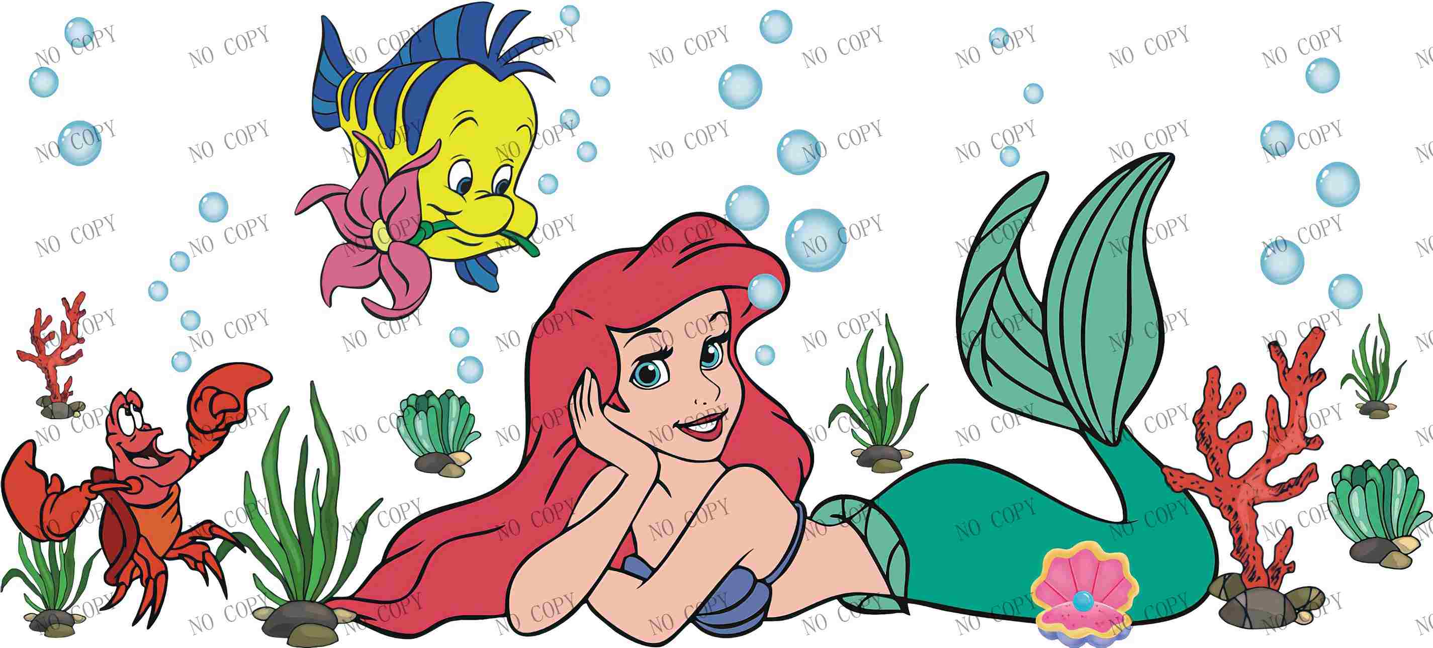 Y5272-Disney