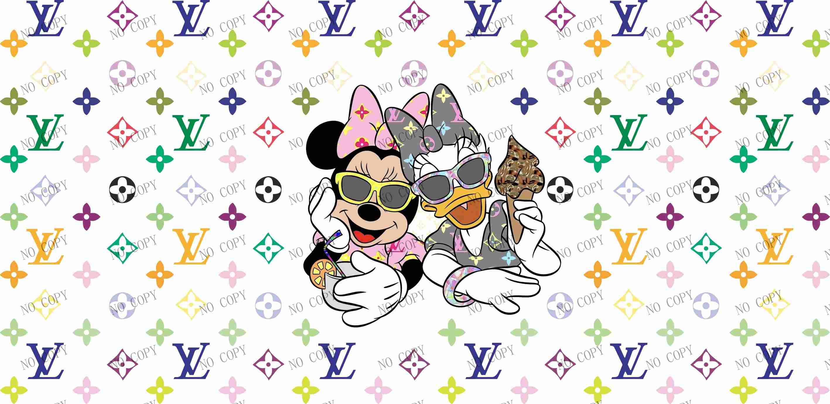 Y5356-Disney