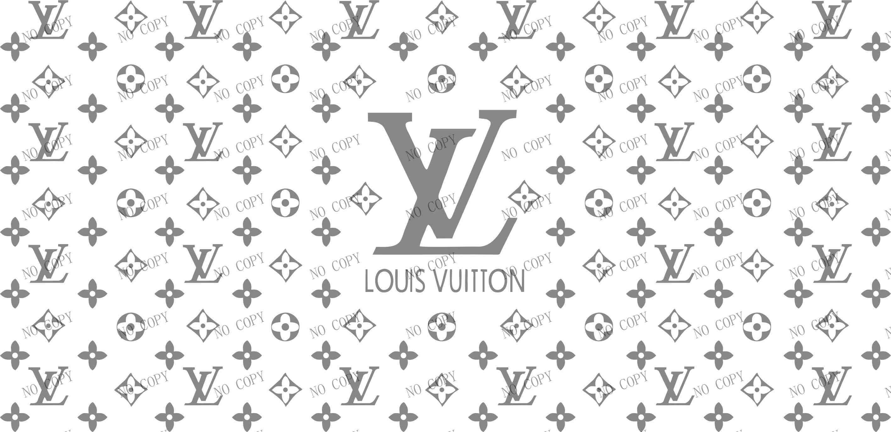 Y5376-Designer