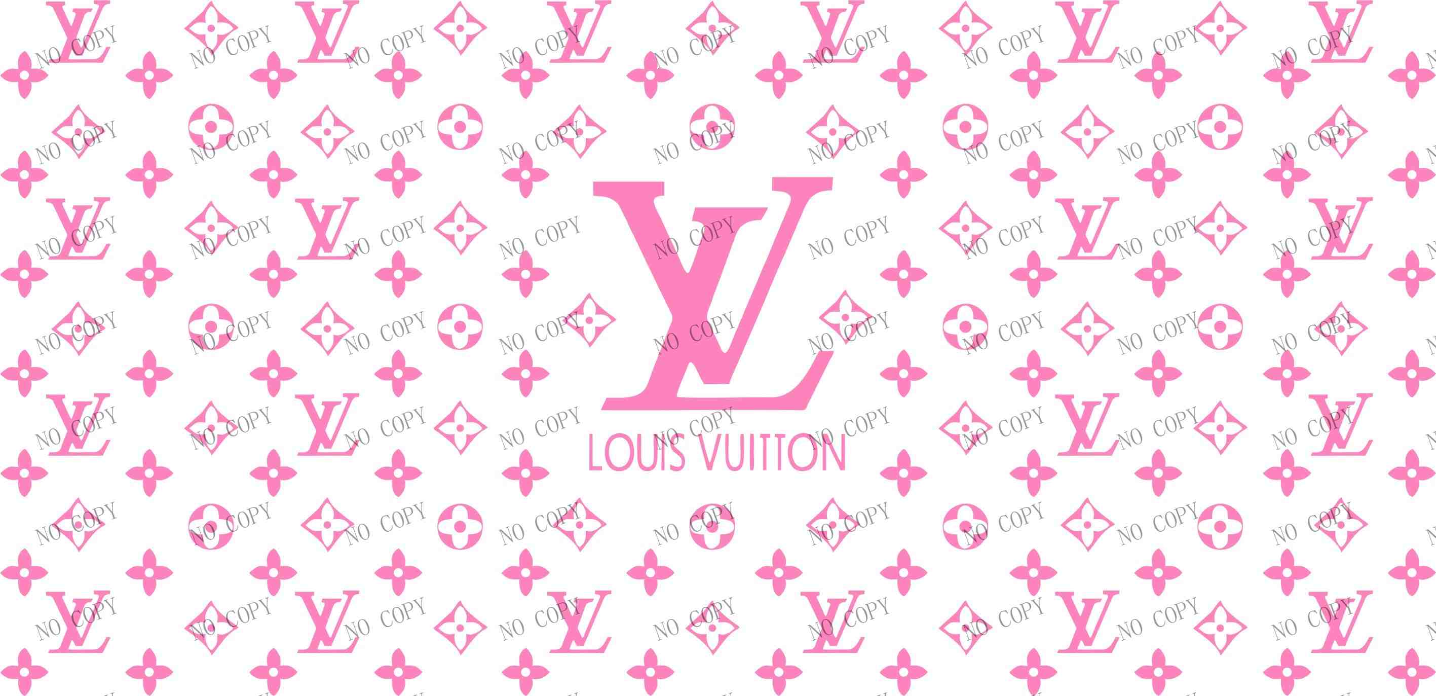 Y5377-Designer