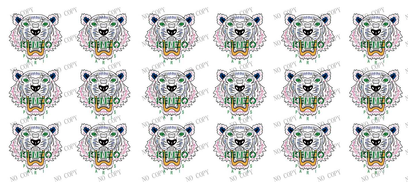 Y5384-Designer 