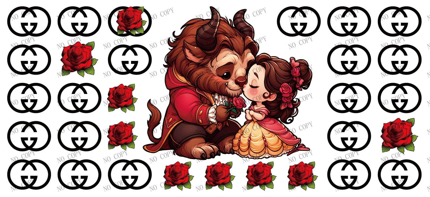 Y5385-Disney