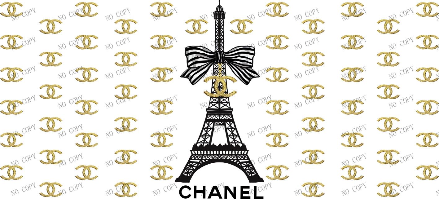 5392-Designer 
