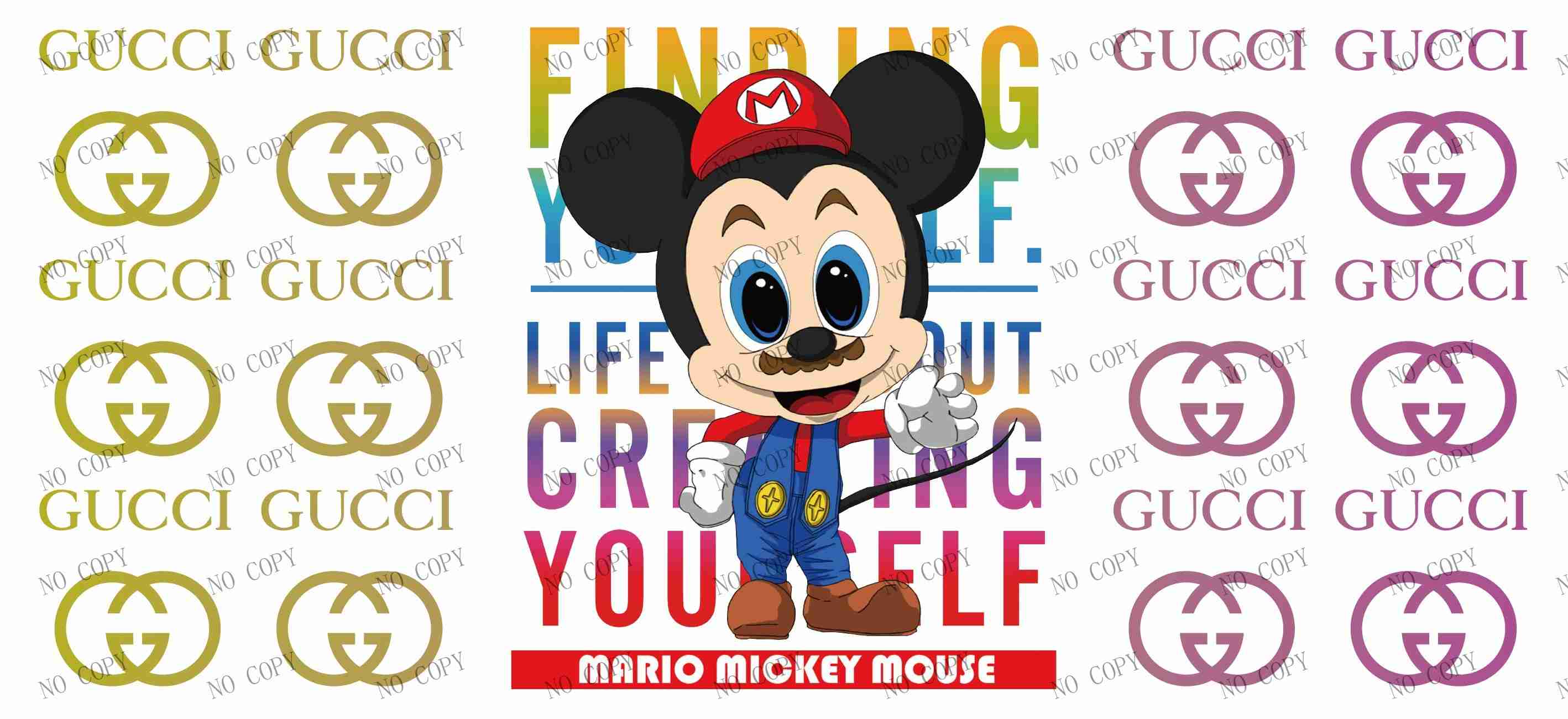 Y5404-Disney