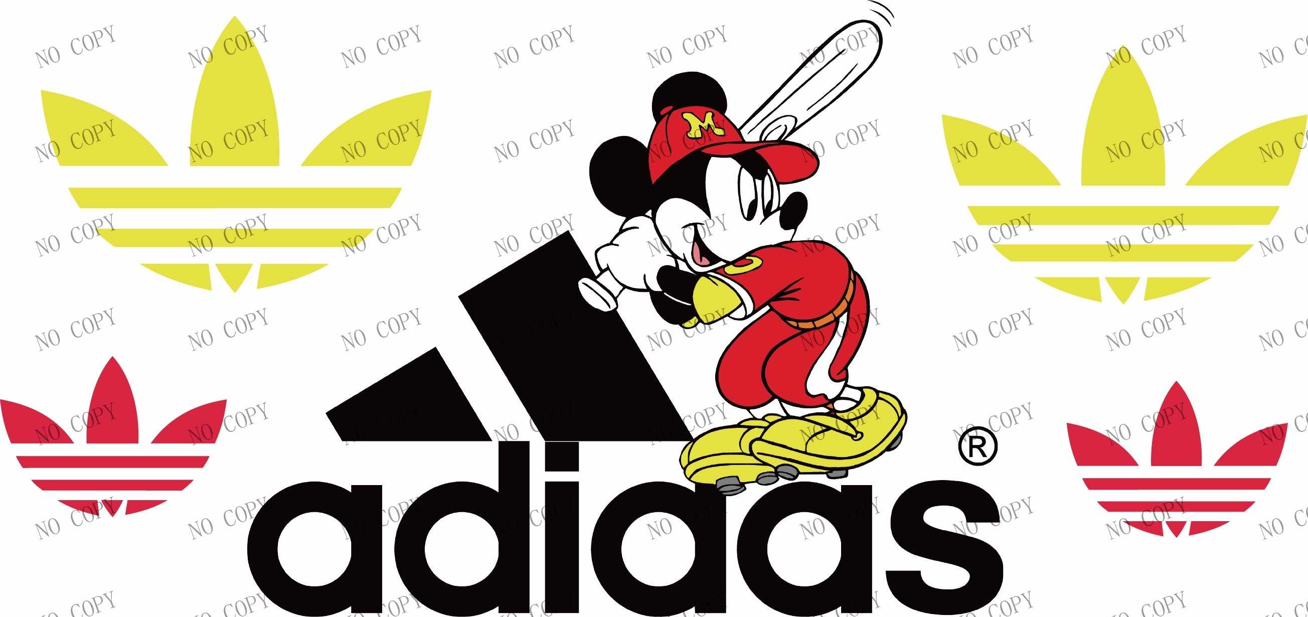 Y5411-Disney