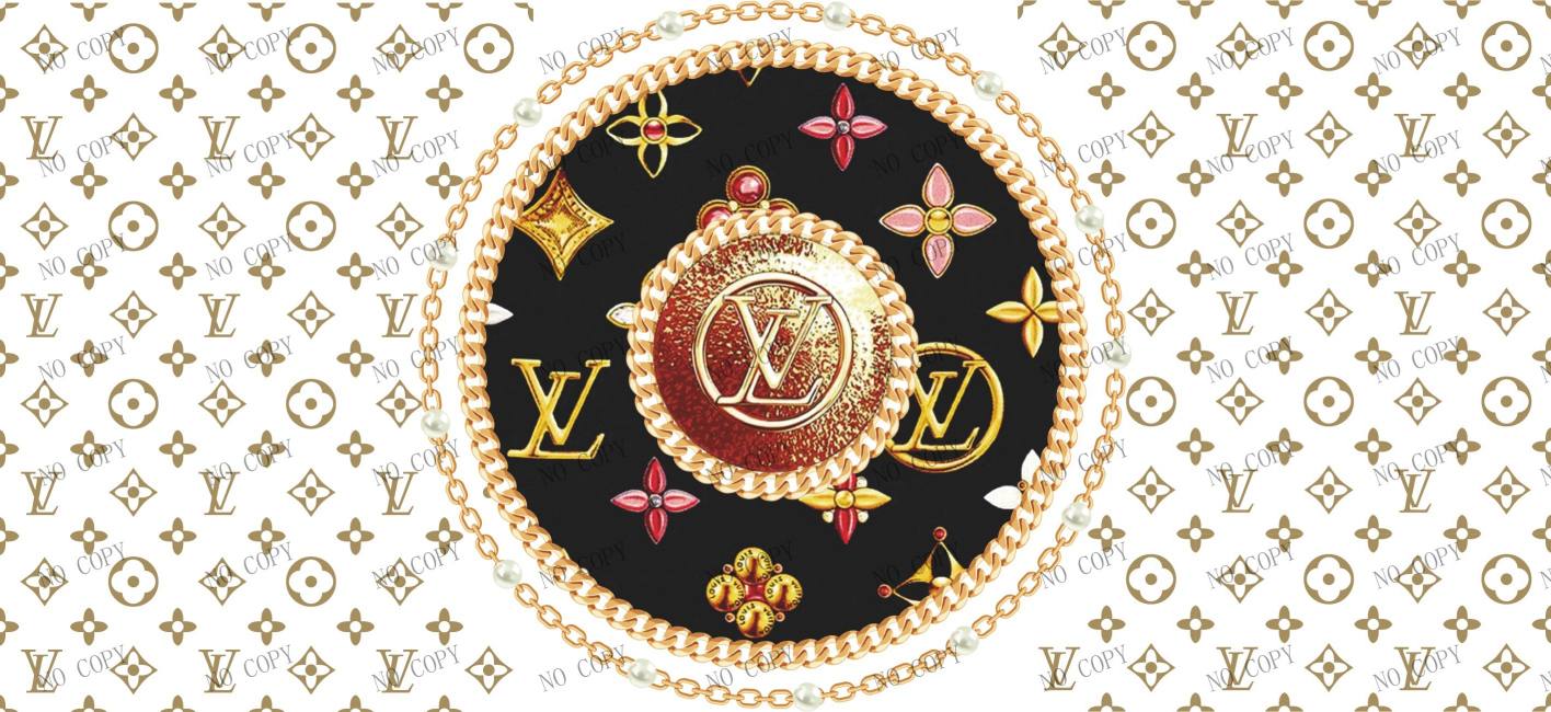 Y5415-Designer 
