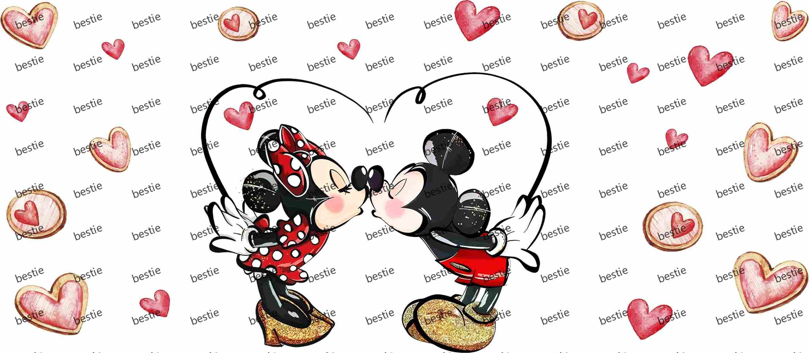 Y5455-Valentine's Day