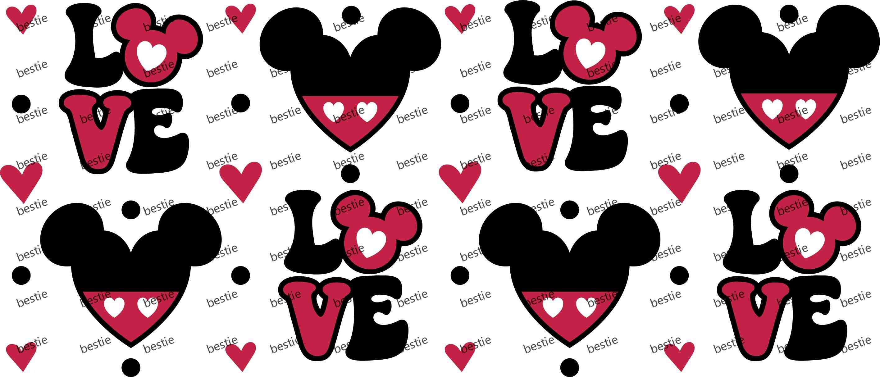 Y5459-Valentine's Day