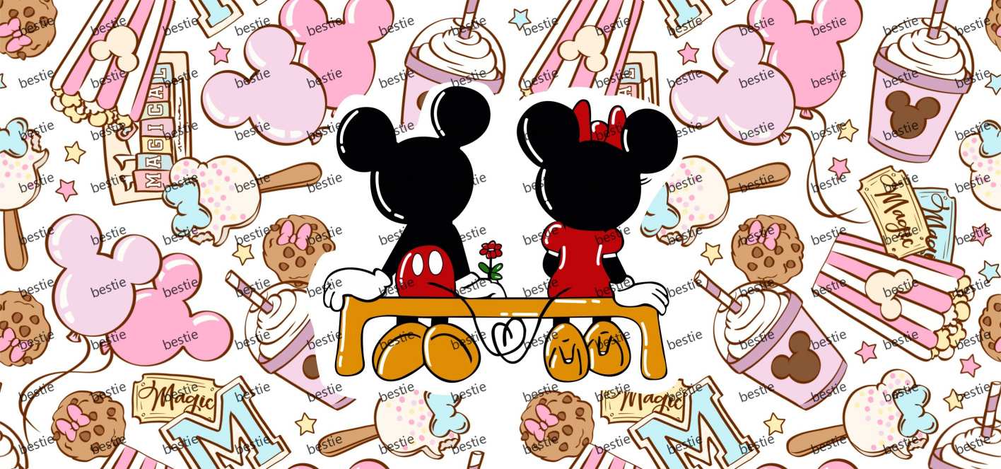 Y5460-Valentine's Day