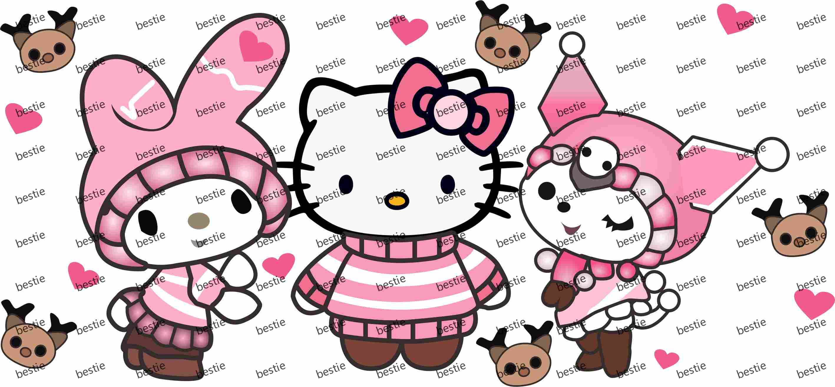 Y5464-Valentine's Day