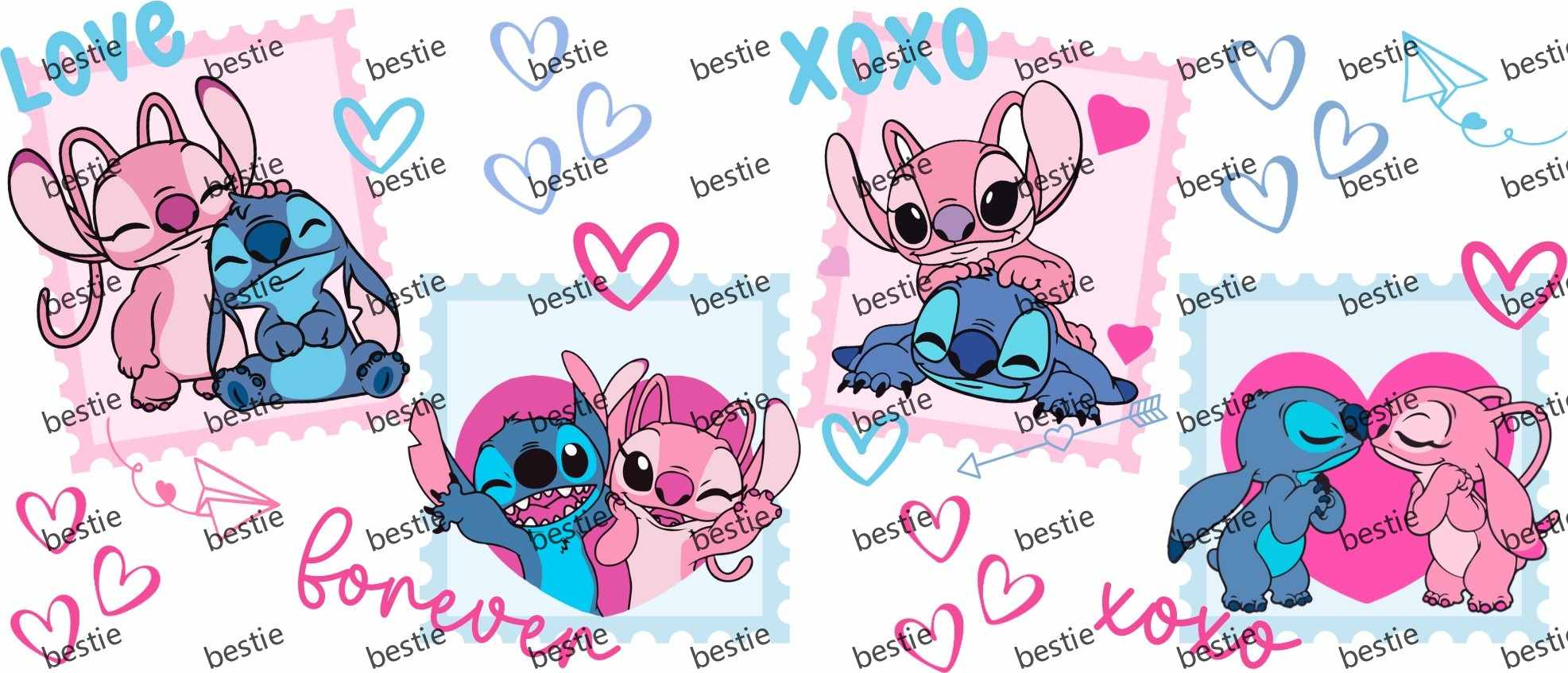 Y5465-1-Valentine's Day