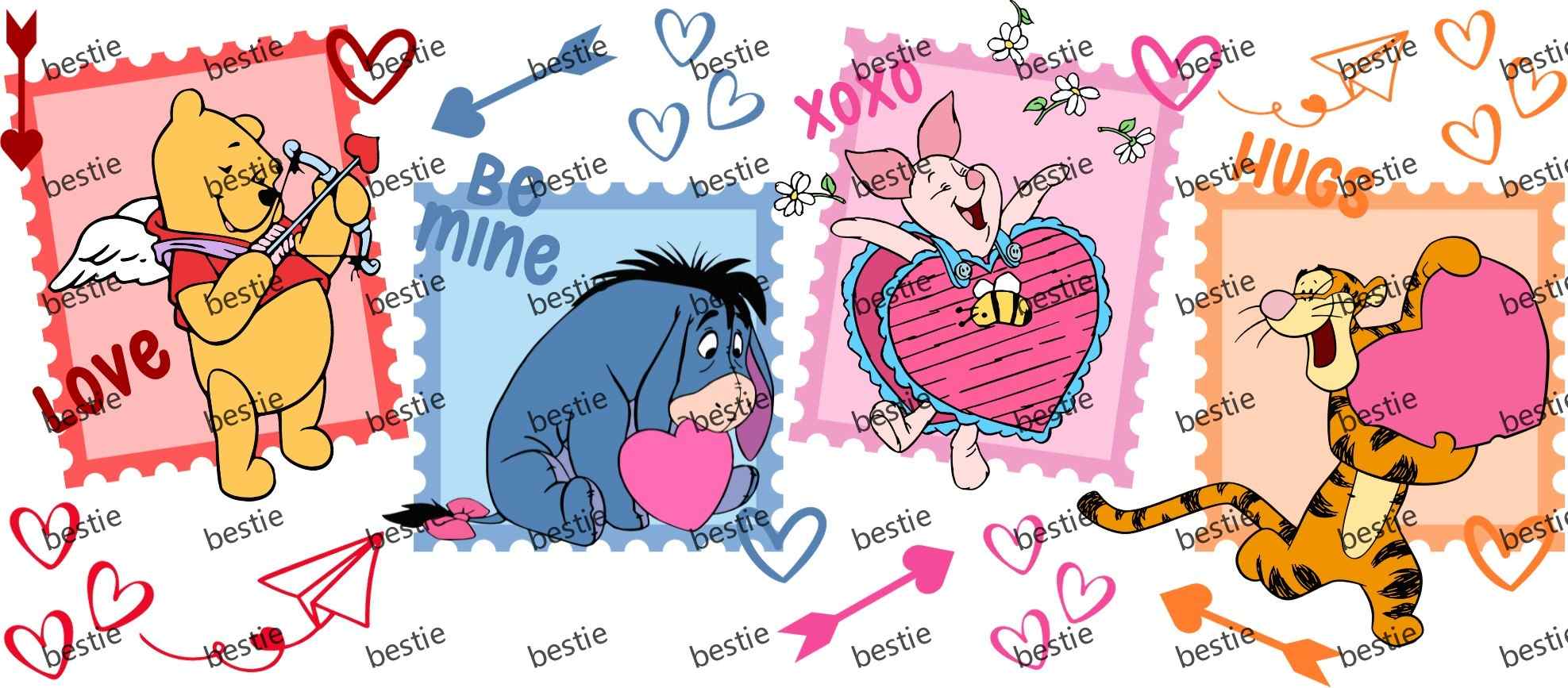 Y5468-Valentine's Day