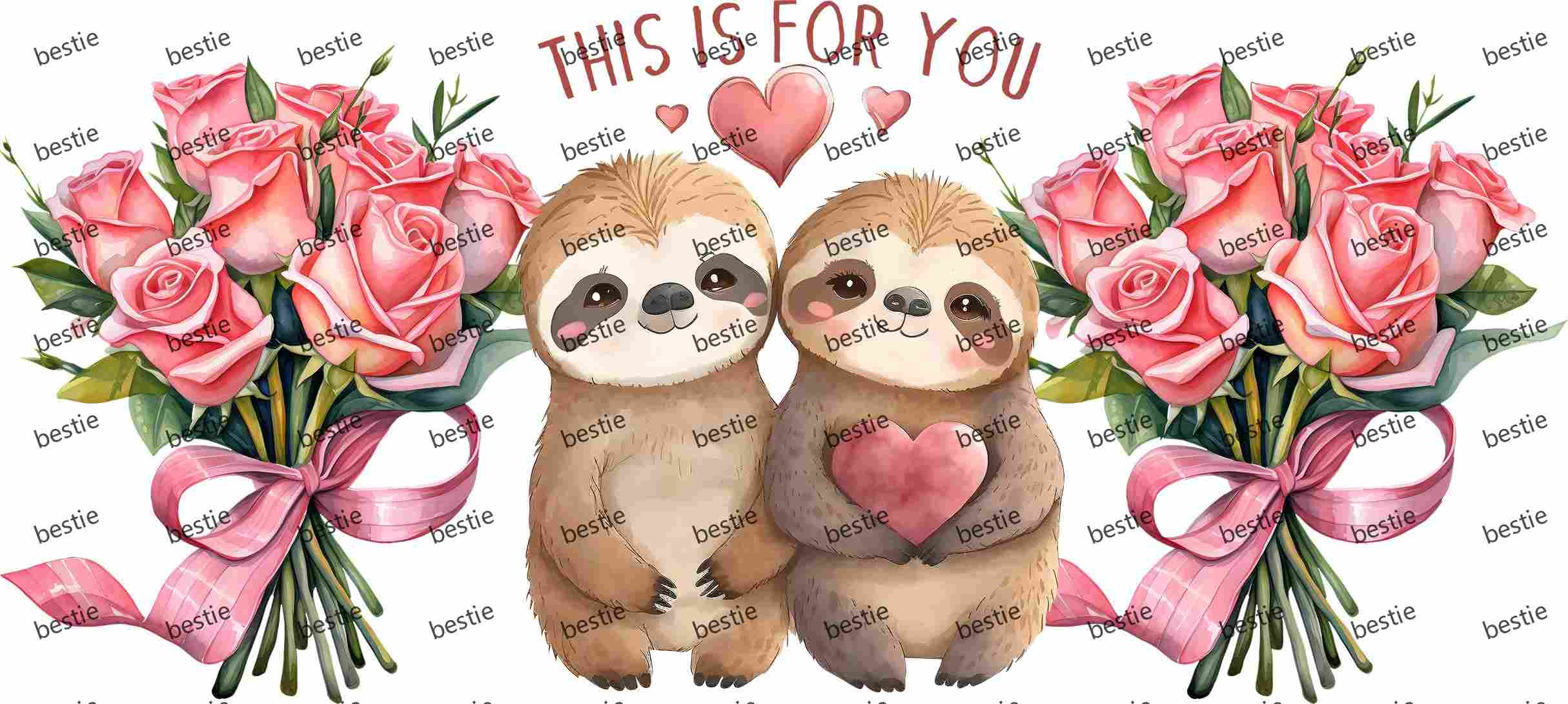 Y5470-Valentine's Day