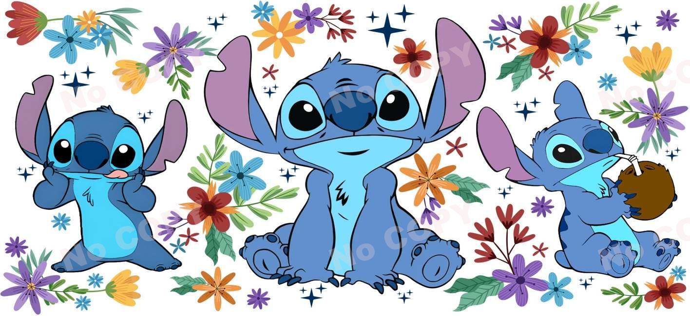 Y5472-Stitch