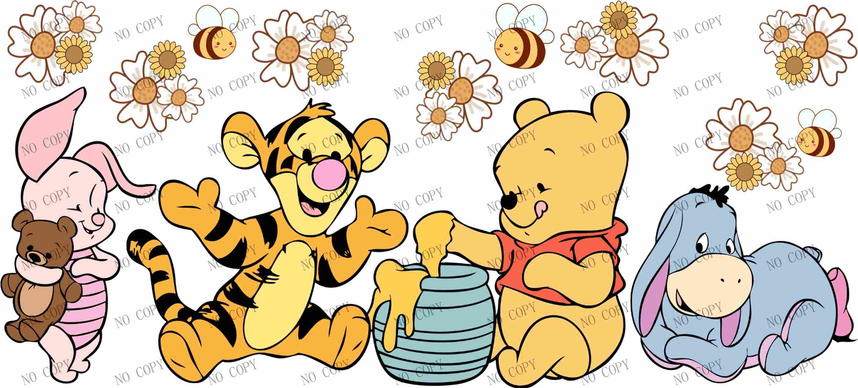 Y5480-Disney
